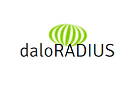 Daloradius