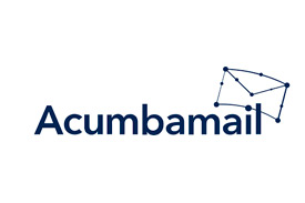 acumbamail