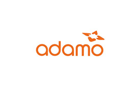 adamo