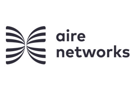 airenetwords
