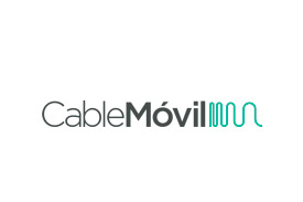 cablemovil
