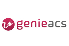 genicacs