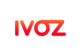 ivoz