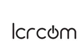 lcrcom