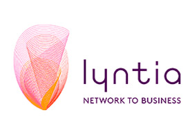 lyntia