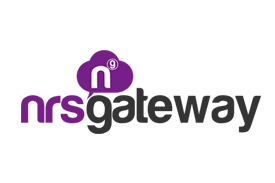 nrsgateway