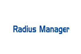 radiusManager