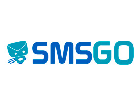 smsgo