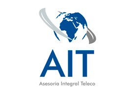 ait