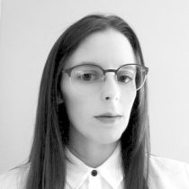 Elisabeth-Luque_300