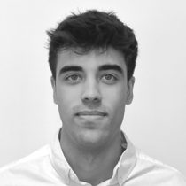 erik.ruiz