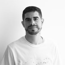 joseweb